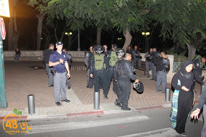 police td 3ajami (14).JPG